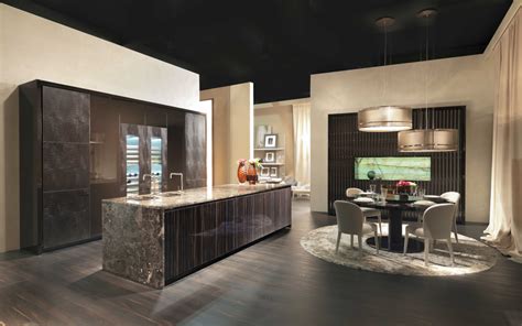 fendi kitchen cabinets|Fendi furniture outlet.